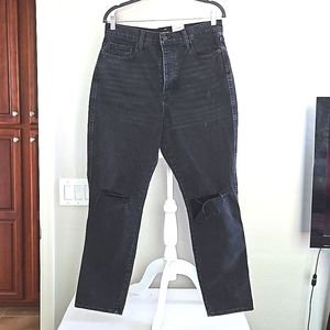 NWT Lucky Brand Jeans